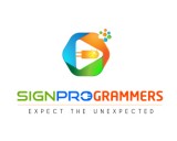 /public/logoimage/1591852129SIGN-pRO-[Recovered3].jpg